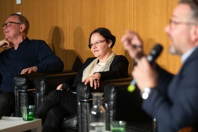 StadtDialog #07