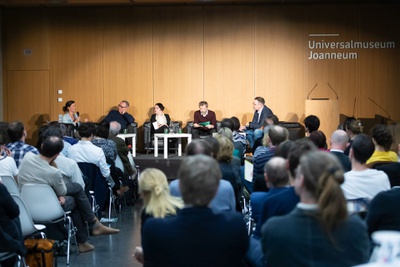 StadtDialog #07