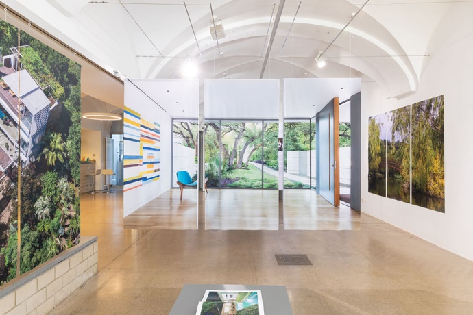 © Thomas Raggam – HDA