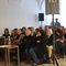 TOUCH DOWN: Wie Flughäfen unsere Städte prägen, 04.03.2016