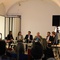 TOUCH DOWN: Wie Flughäfen unsere Städte prägen, 04.03.2016