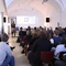 TOUCH DOWN: Wie Flughäfen unsere Städte prägen, 04.03.2016