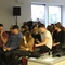Vom Nutzen der Architekturfotografie, 07.04.2016