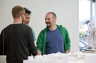 HDA_MG_2175_©martingrabner