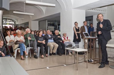 HDA_MG_2249_©martingrabner