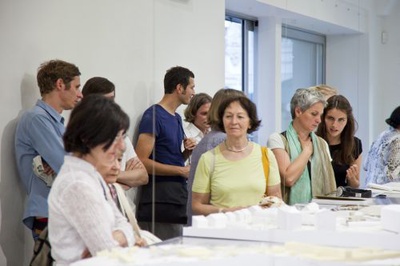 HDA_MG_2345_©martingrabner