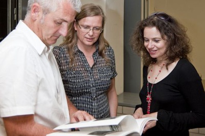 HDA_MG_2394_©martingrabner