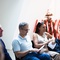 Willkommen in Schlanding, nonconform