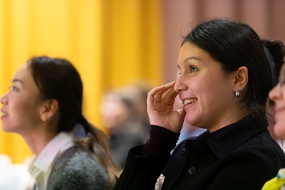 world_wide_wisdom: SO? architecture and ideas