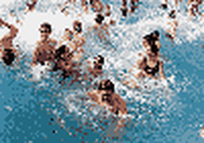 © Fotograf: Michael Nagl