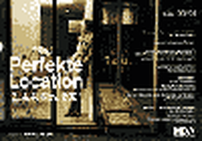 © Fotograf: C. Rihet für Pennyblack