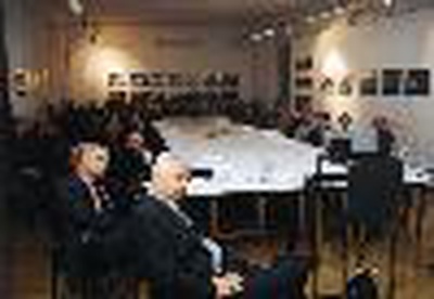 © Foto: Robert Illemann