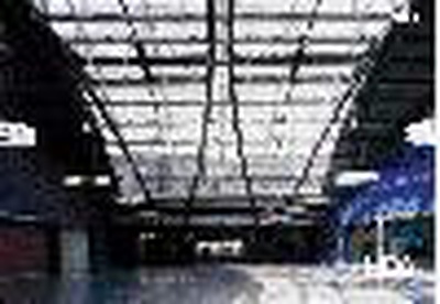 Vasconi.jpg Vasconi.jpg