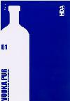 Vodka.jpg
