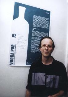 Vodka%20pur%2002.jpg
