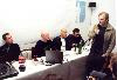 © Foto: Robert Illemann