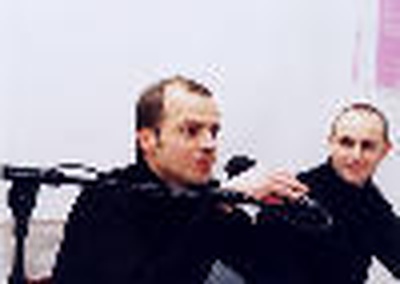 © Foto: Robert Illemann