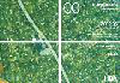 © Foto:Bildflug 2000/I, Graz, Liebenau