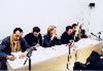 © Foto: Robert Illemann