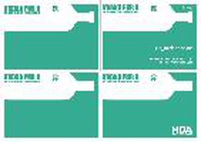 as_architecture1.jpg as_architecture1.jpg