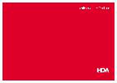 HDA_01.jpg HDA_01.jpg