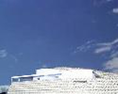 Uhrturmkasematte Fotograf Peter Eder, Rest Andexer- Moosbrugger Uhrturmkasematte Fotograf Peter Eder, Rest Andexer- Moosbrugger