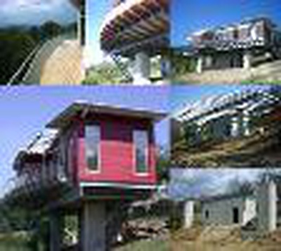 © Foto: Andreas Mikula