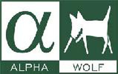 Design: Armin Lixl / PENTAPLAN Design: Armin Lixl / PENTAPLAN