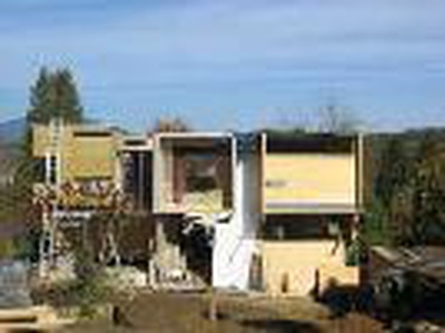 © Foto: Peter Hammerl