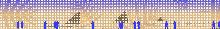 Rendering: SPLITTERWERK