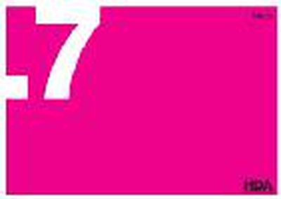 x_punkt7.jpg x_punkt7.jpg