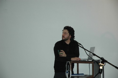 Bild 080