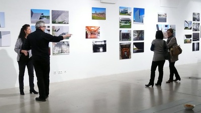 P1380387
