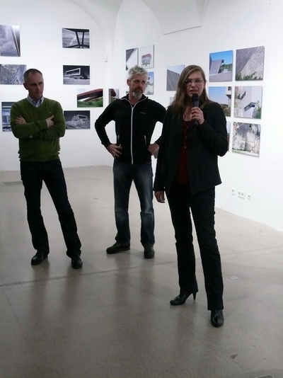 P1380638