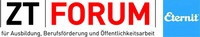 Logo eternit Zt Forum