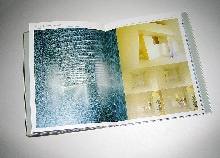 Architektur_STMK