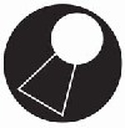 logo2_web.jpg