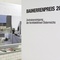 Bauherrenpreis 2009
