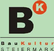 baukultur.jpg