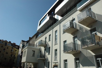 Bild 054