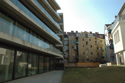Bild 063