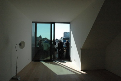 Bild 088