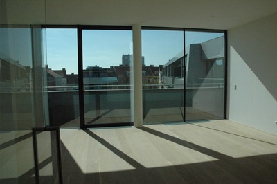 Bild 100