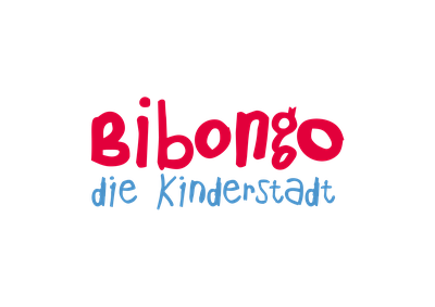 Kinderstadt 2015 Kinderstadt 2015