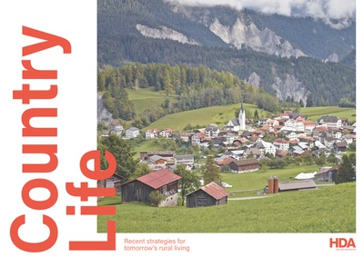 © Gataric Fotografie für die Stiftung Ferien im Baudenkmal