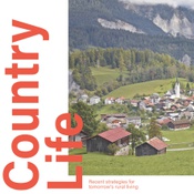 © Gataric Fotografie für die Stiftung Ferien im Baudenkmal