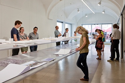 HDA_MG_1676_©martingrabner