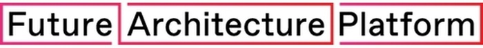 Future Architecture