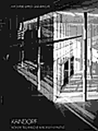 isbn3-901174-18-4.gif