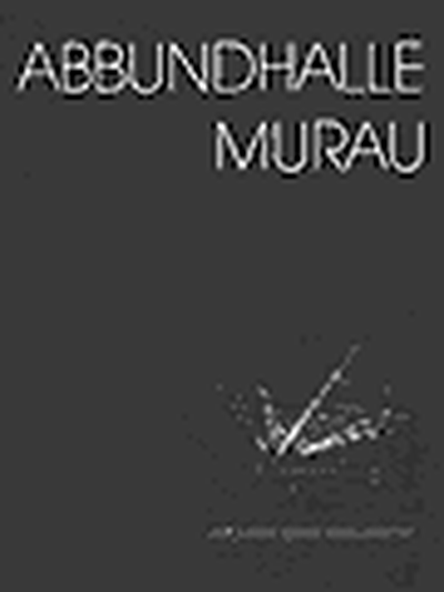 isbn3-901174-11-7.gif